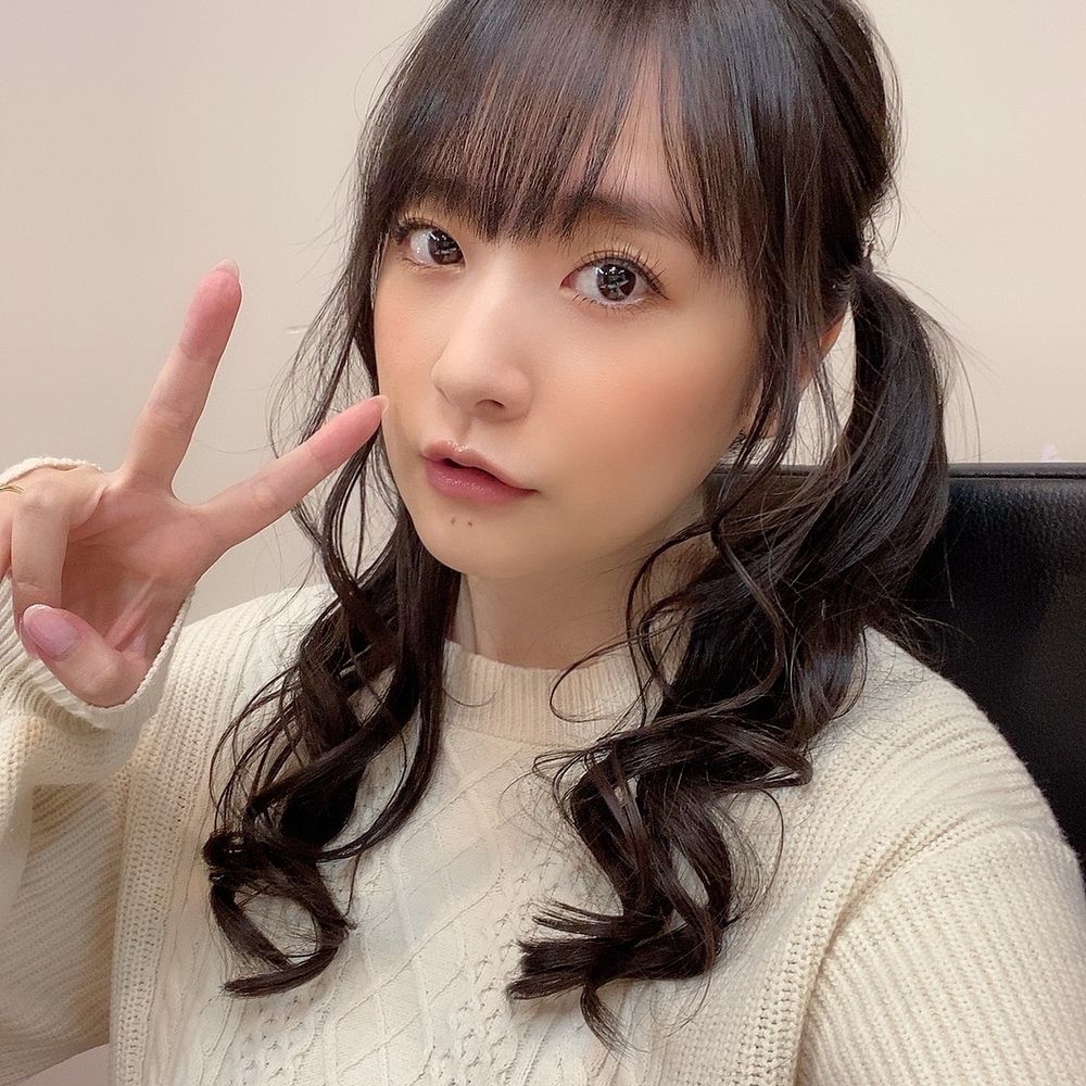 山本彩乃