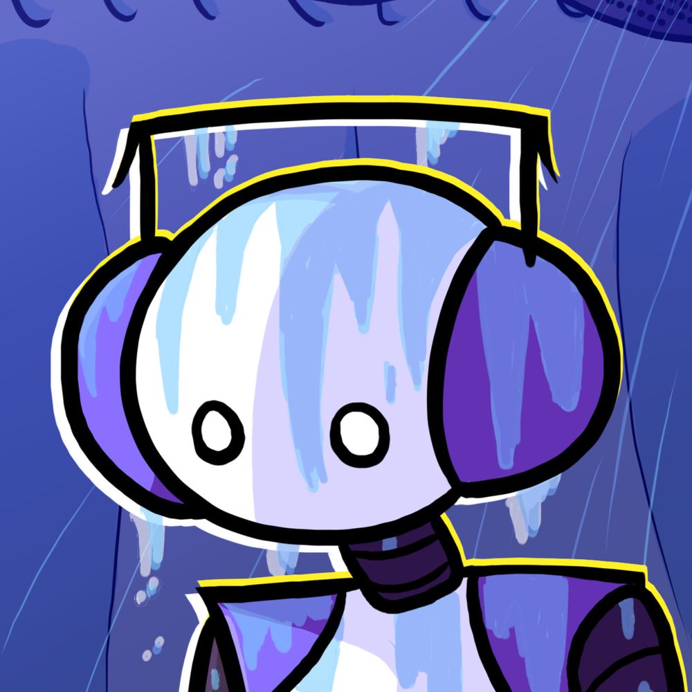 Enbot