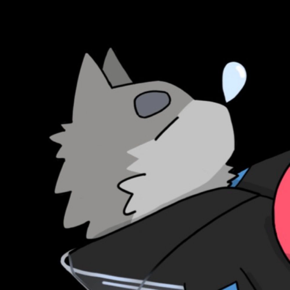よし