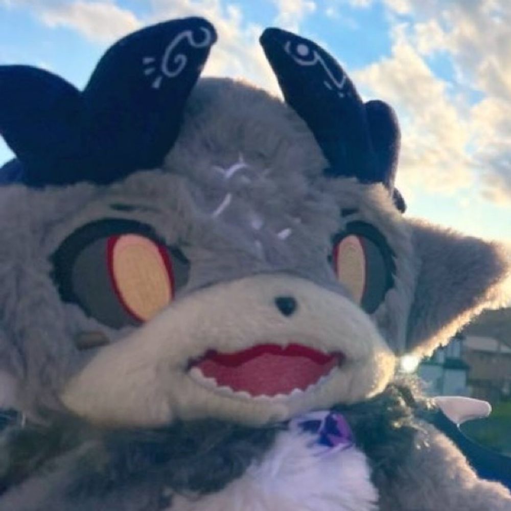 りん