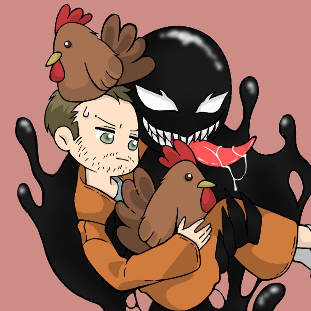 𝑹𝒘𝒍.