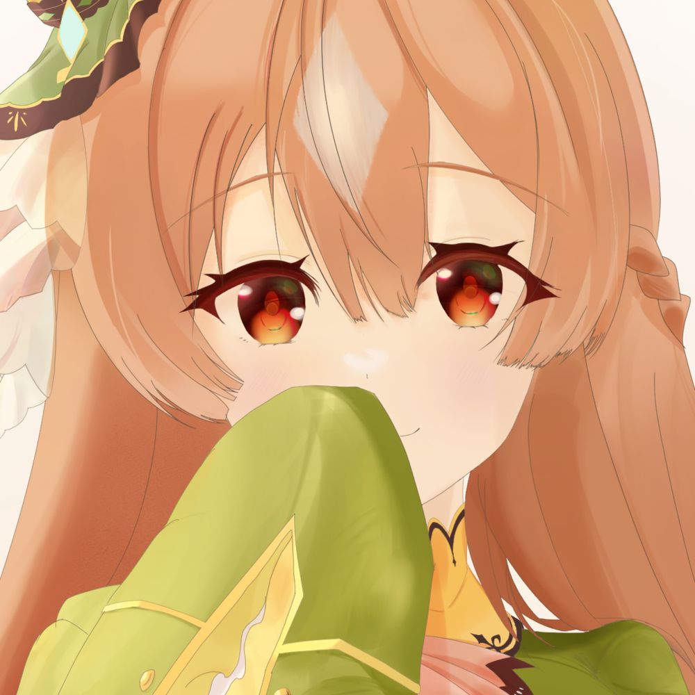 ひよく