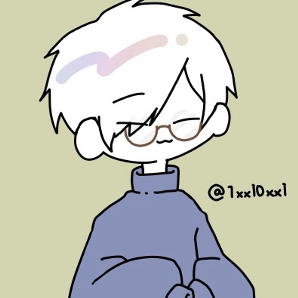 みそにこみ