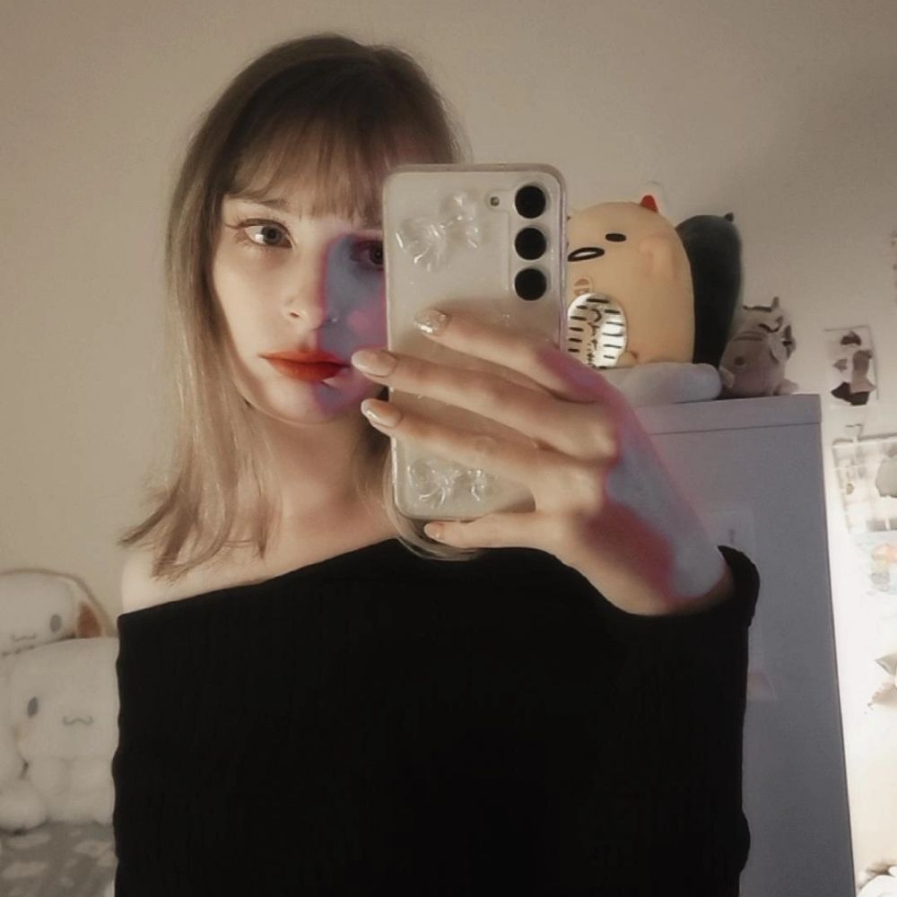 m 💌