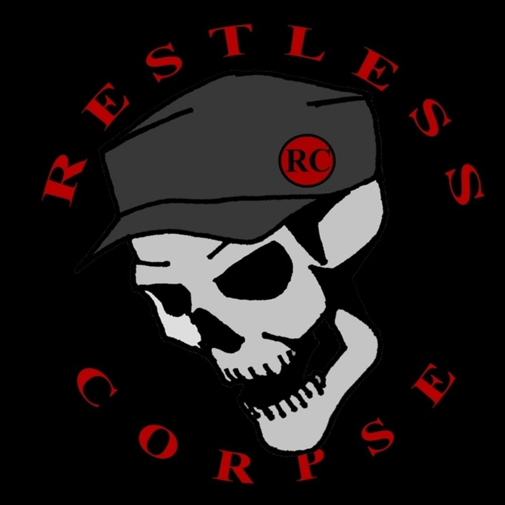 Profile picture restlesscorpse.bsky.social