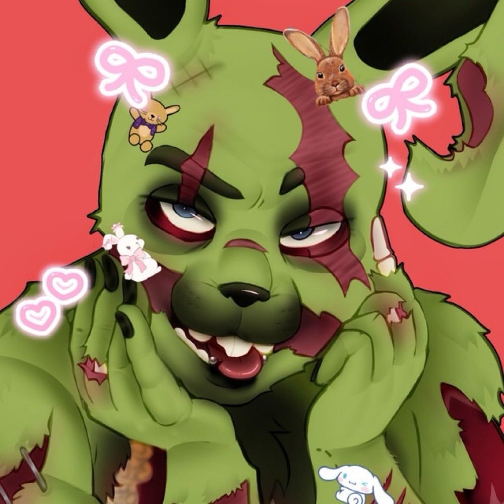 ffissikk (comms open)