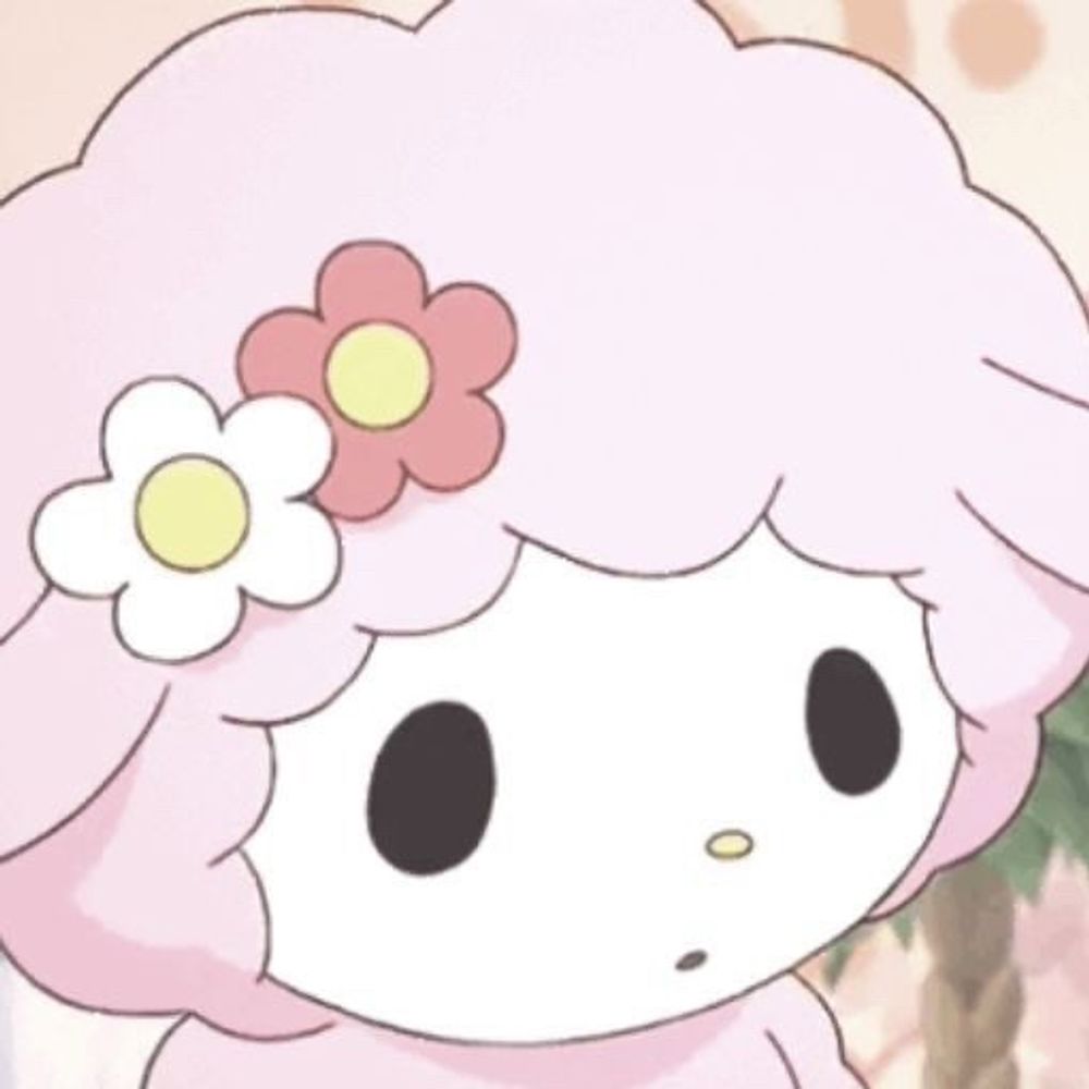 호수