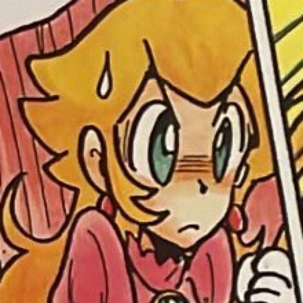 ellie