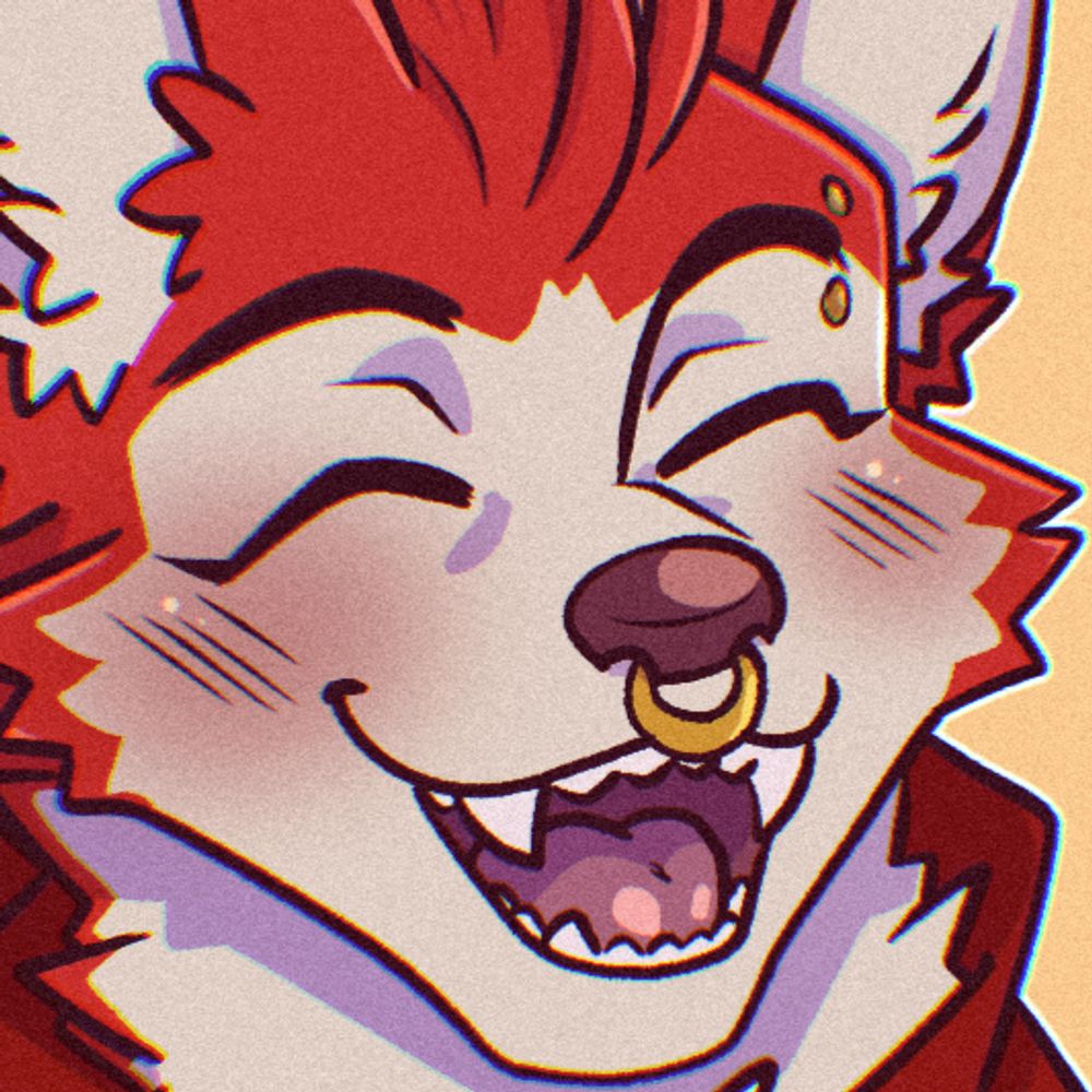 Shy🔞