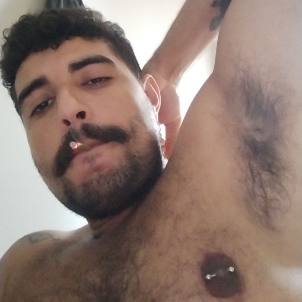 tukio