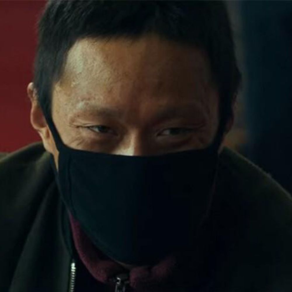 구링