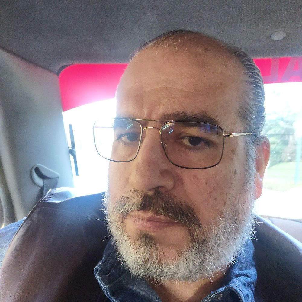 Aurelio Contreras Moreno