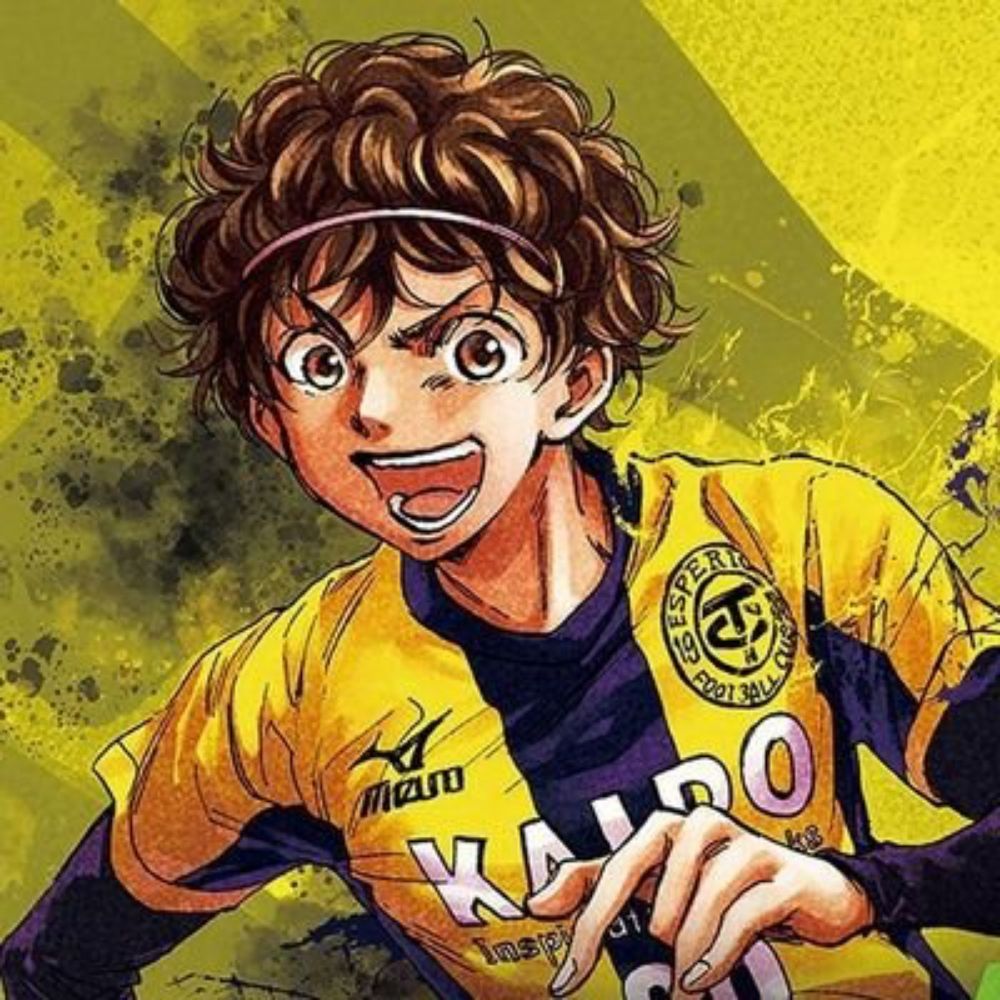 AoAshiBrasil