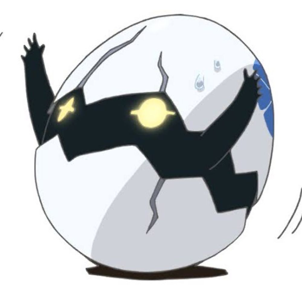 山田太郎くん