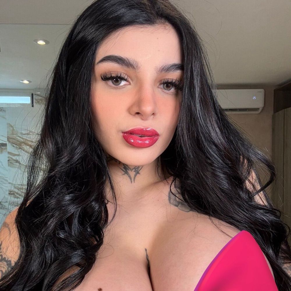 Karely Ruiz