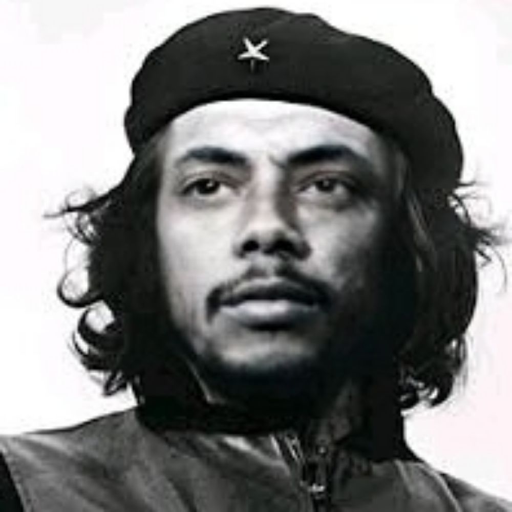 Eduardo