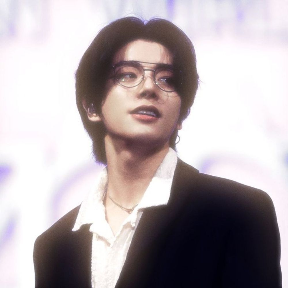 𝙍𝘼𝙁𝘼_🍓