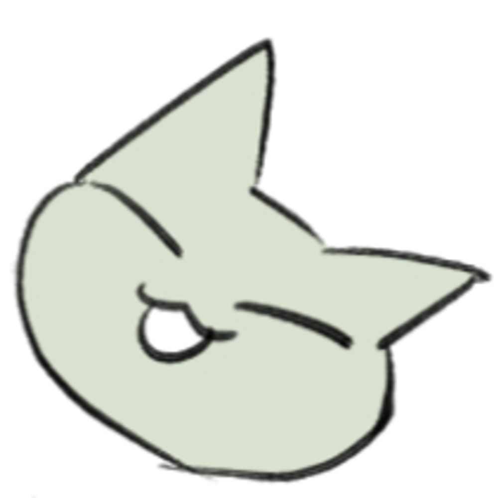 トシロ