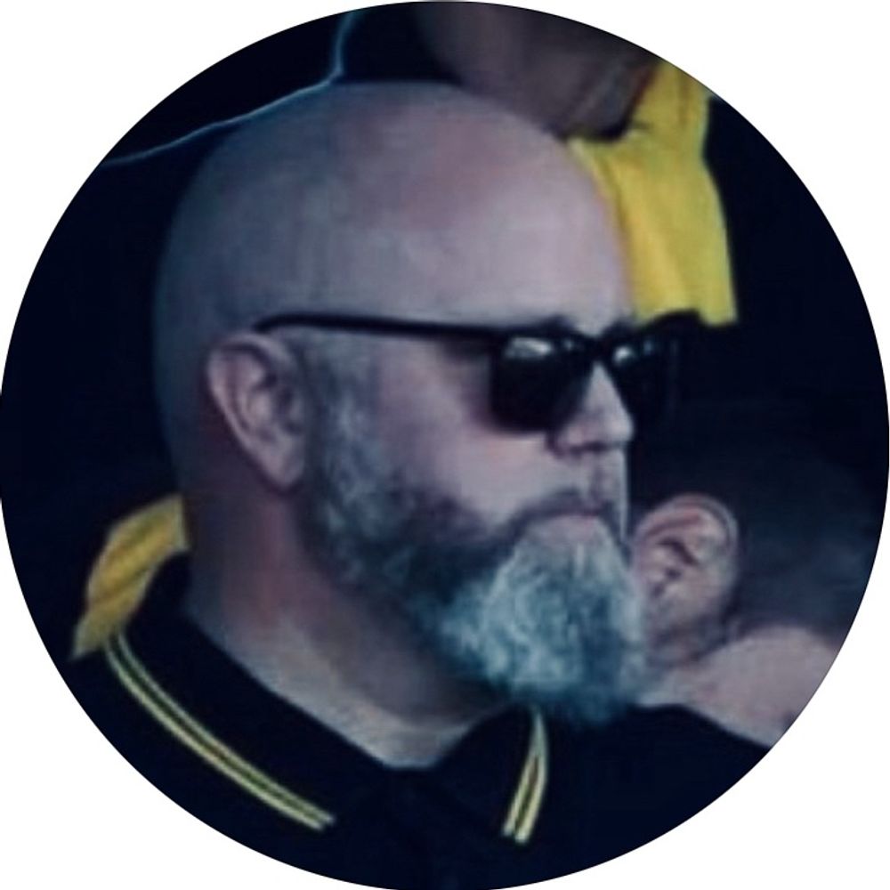 Thomas Nilsson