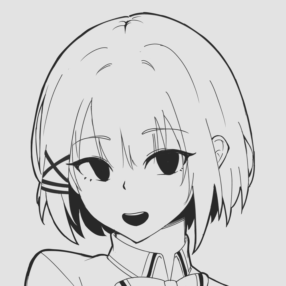 Mizanull_
