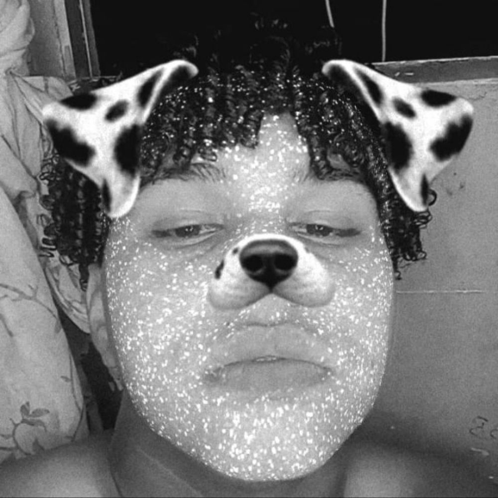 T.kzin_