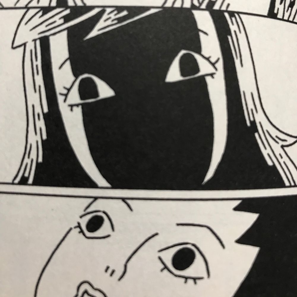 弥生