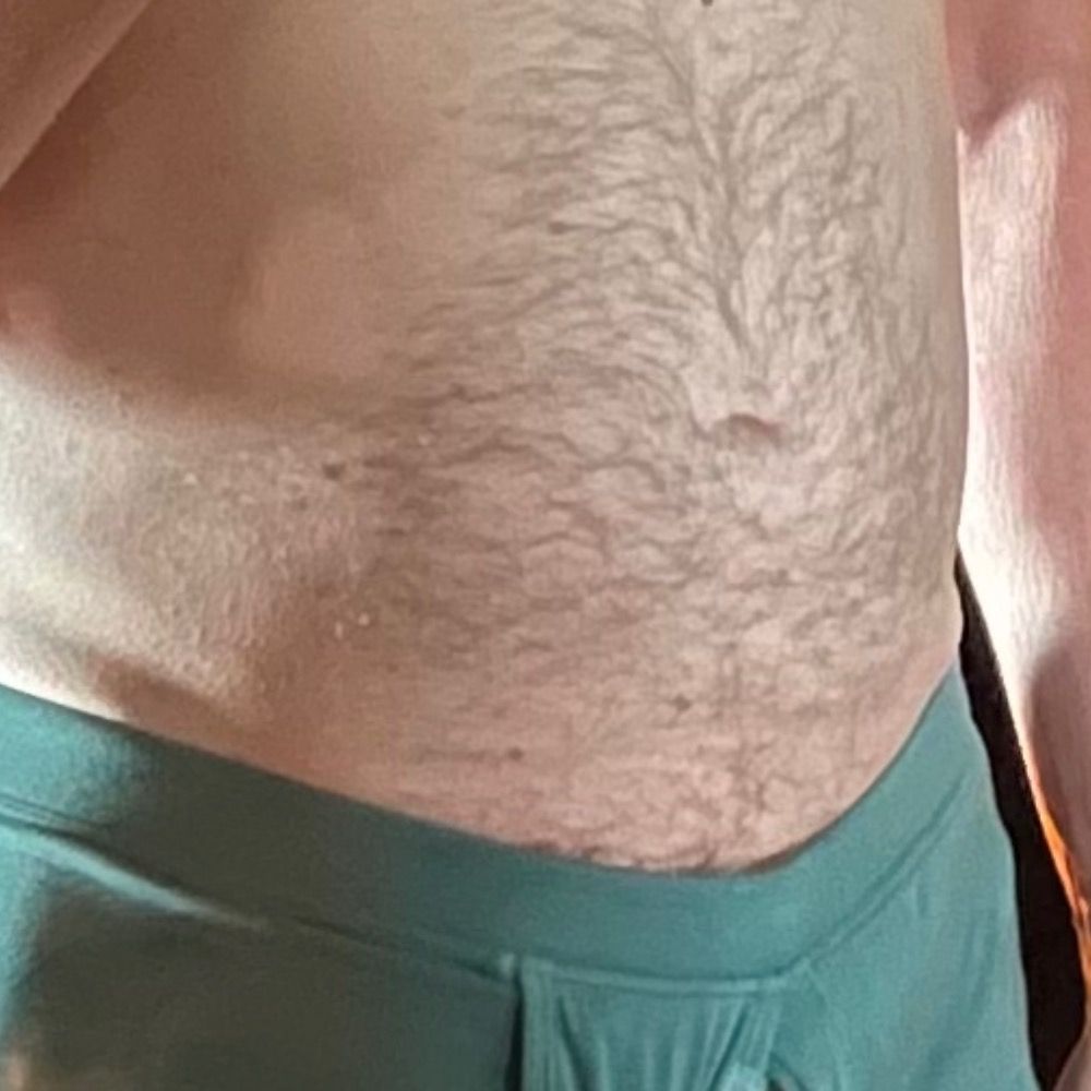 Paul Jordan
