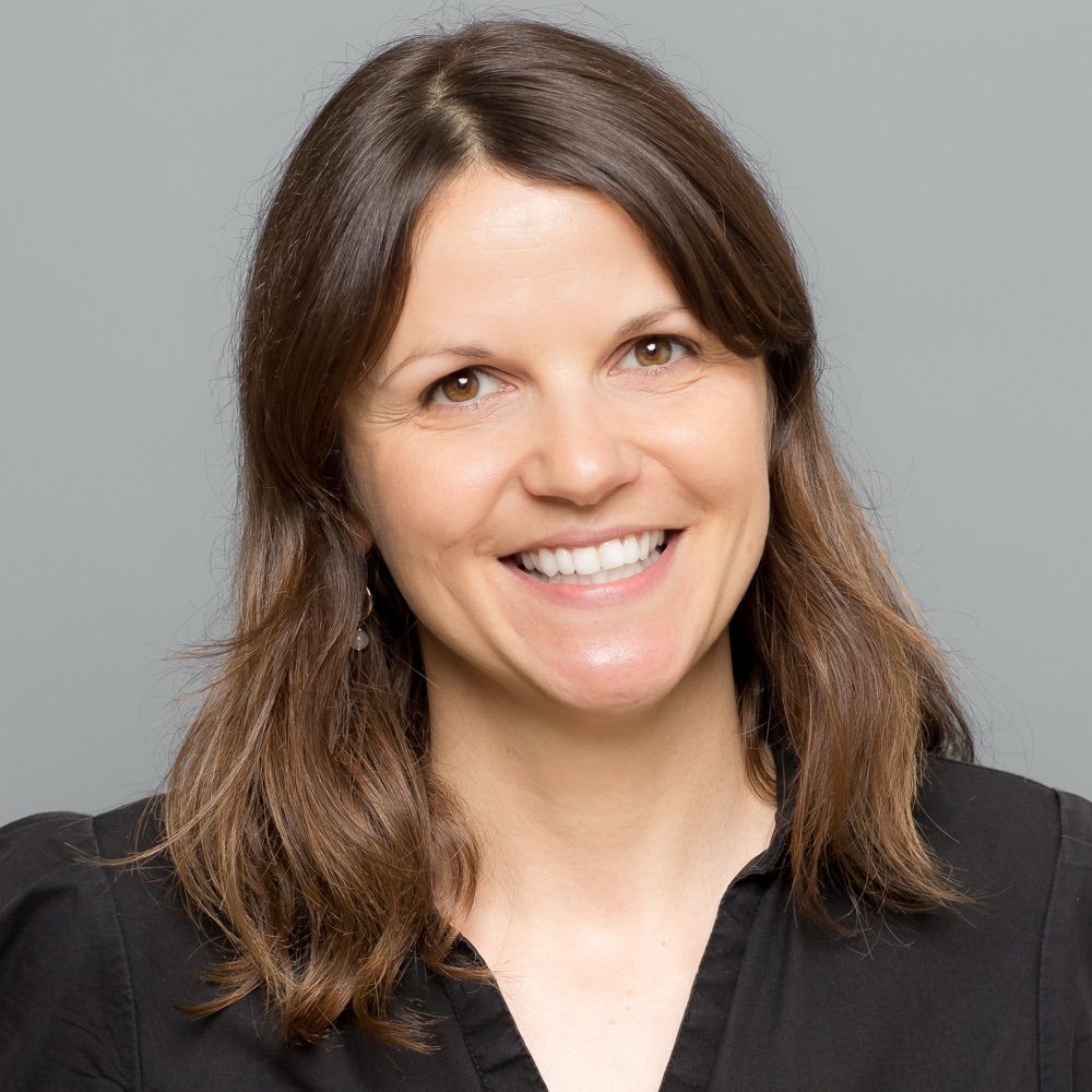 Nina Cabezas-Wallscheid