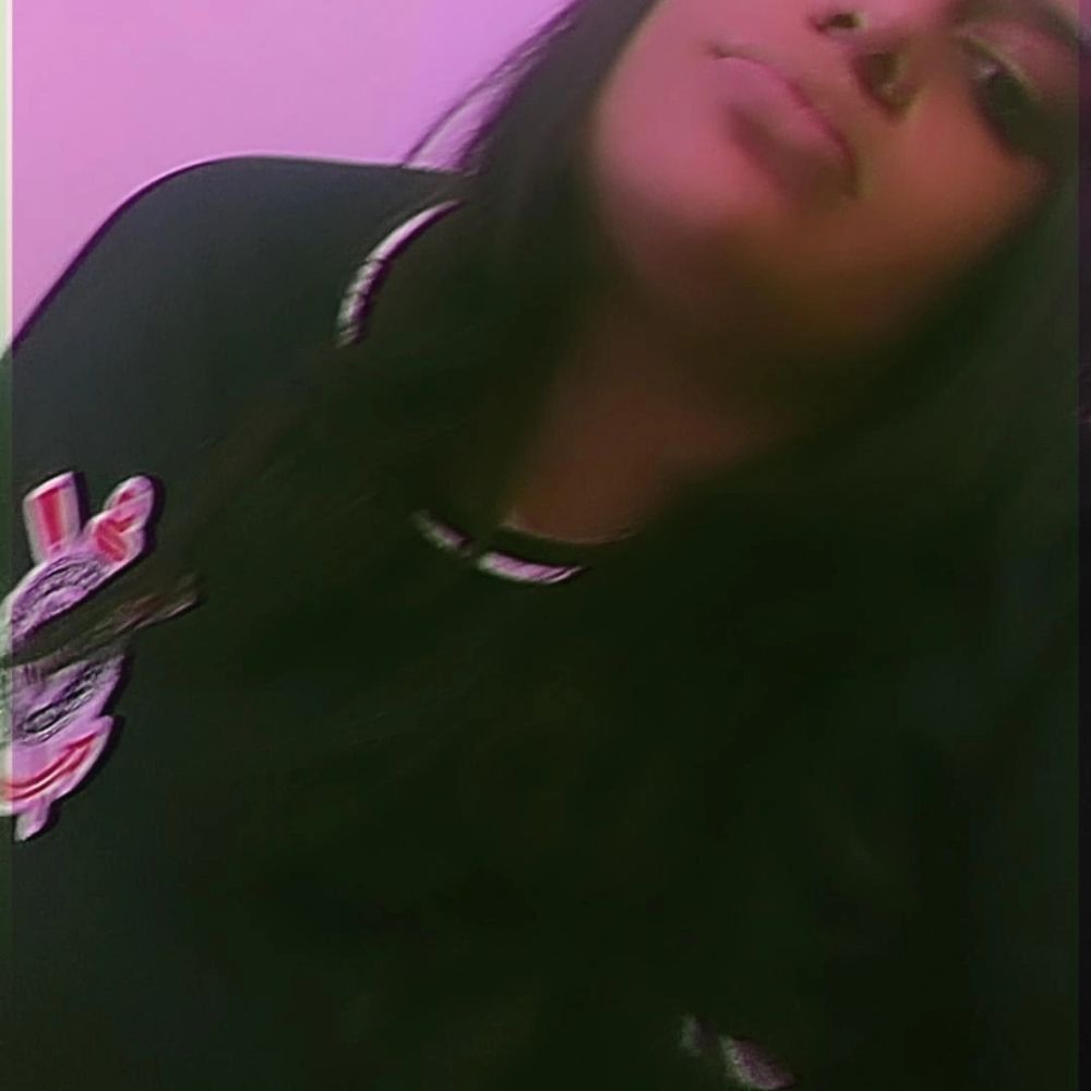 Mônica ♌