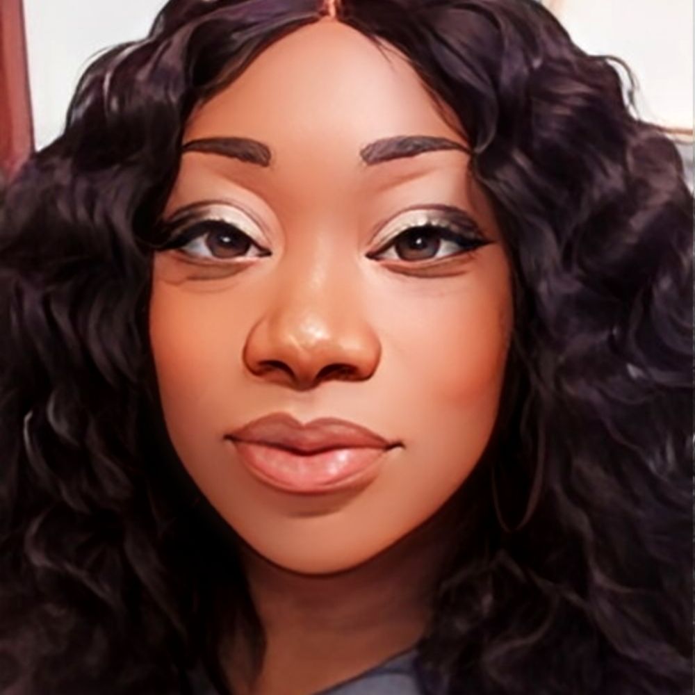 DaBigDiva6