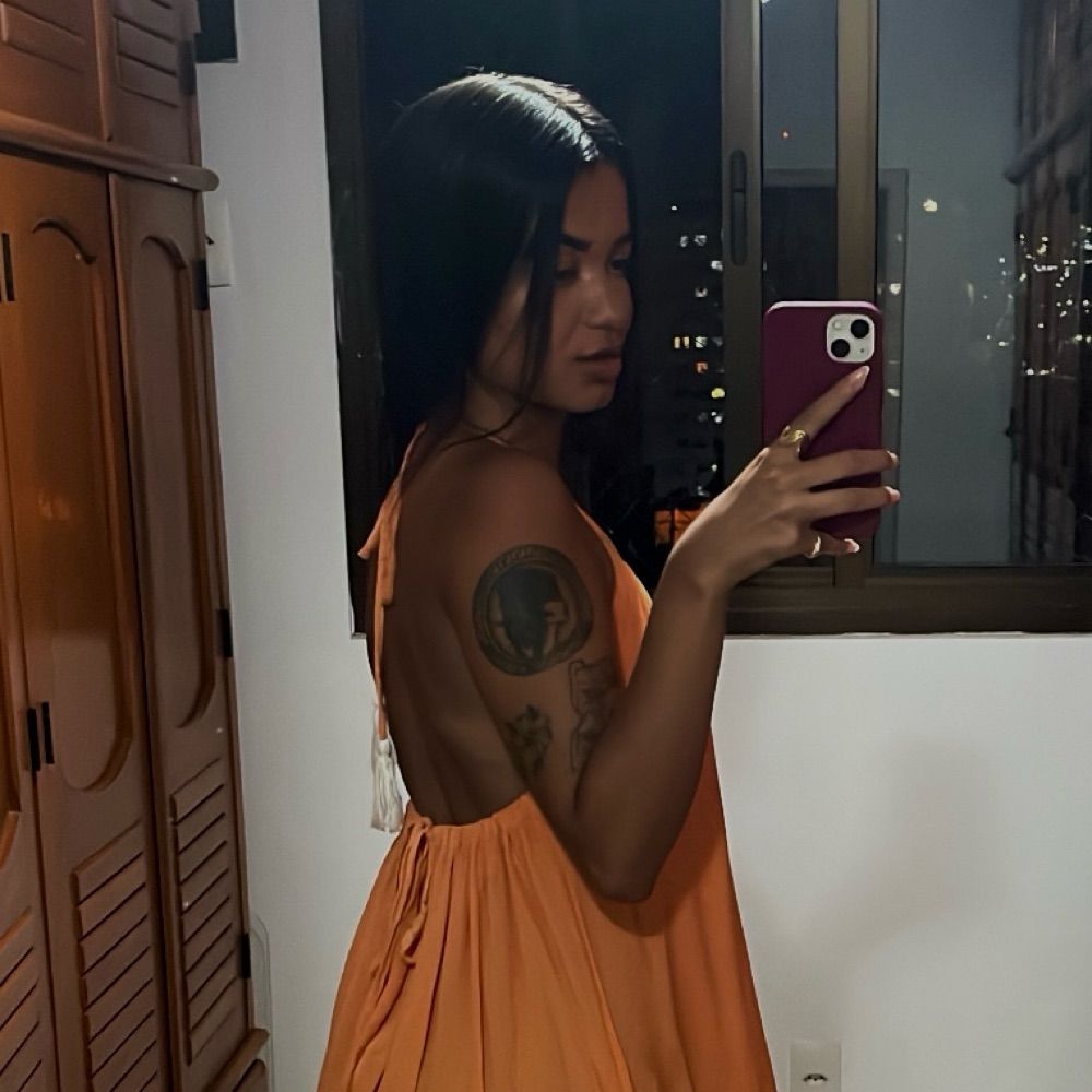 Manuela