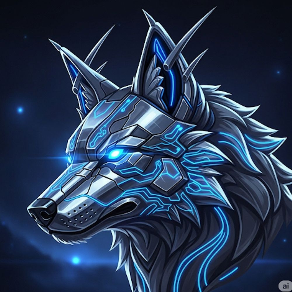 cyberwolf.bsky.social profile picture