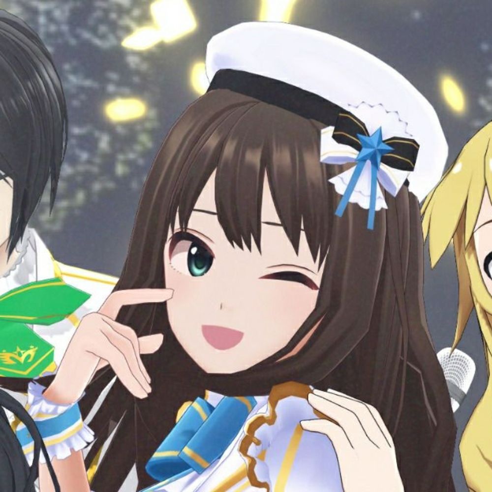 N_P(enupi_mmd)