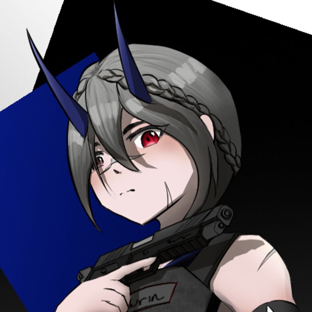 Dezurin