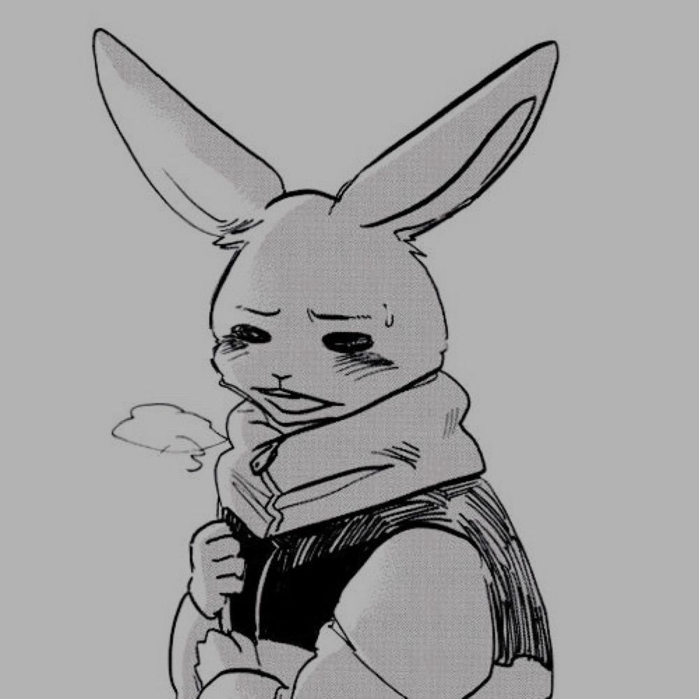 🖤𝕍𝔬𝔩y🥀🐝