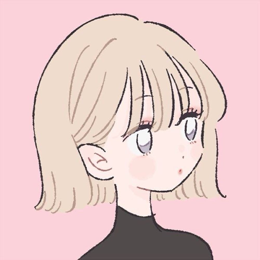 Vicy❄️🌸🎧