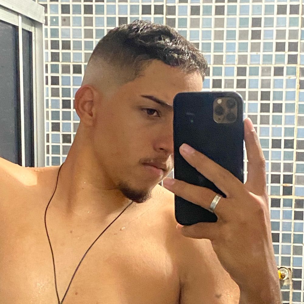 Henrique 