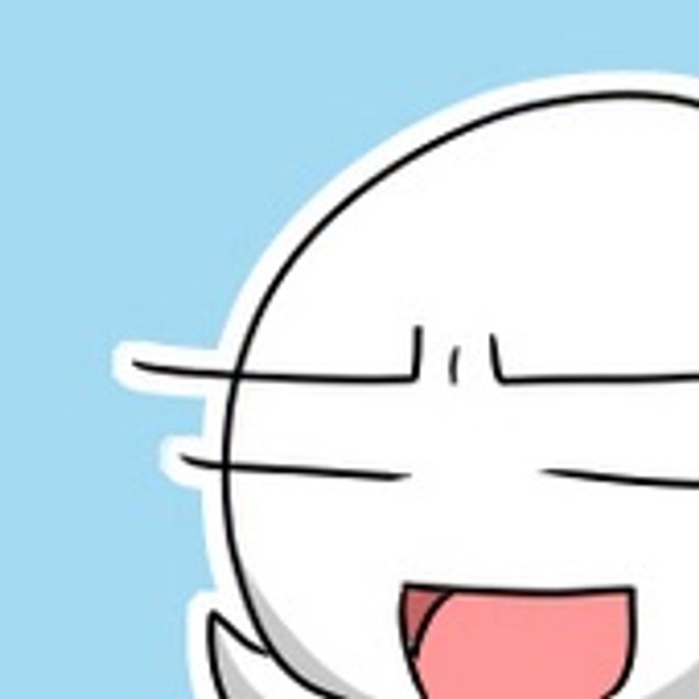 satou