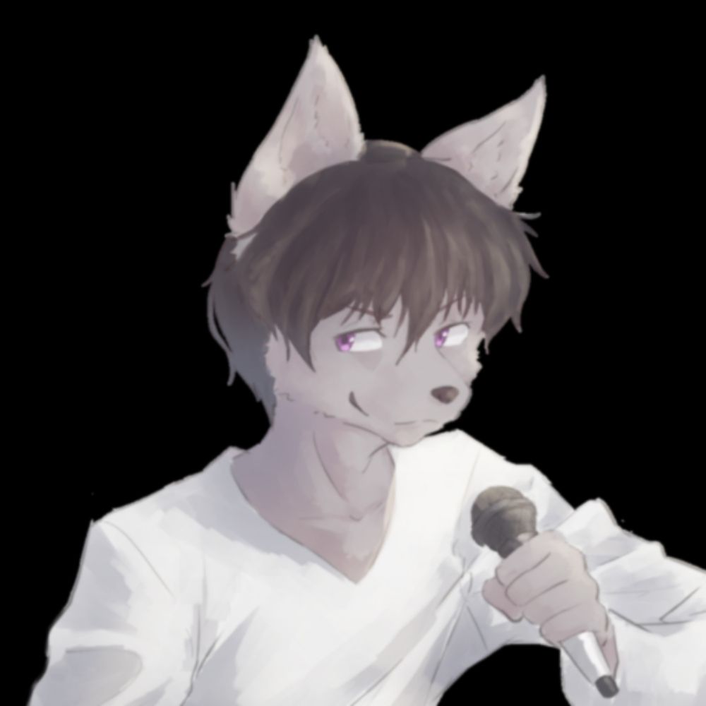 DragLitch(現 : Xログアウト中)
