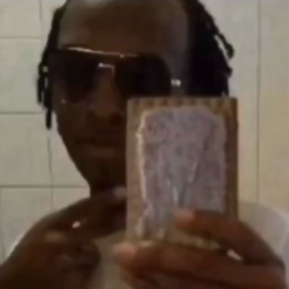 thugfruitloops