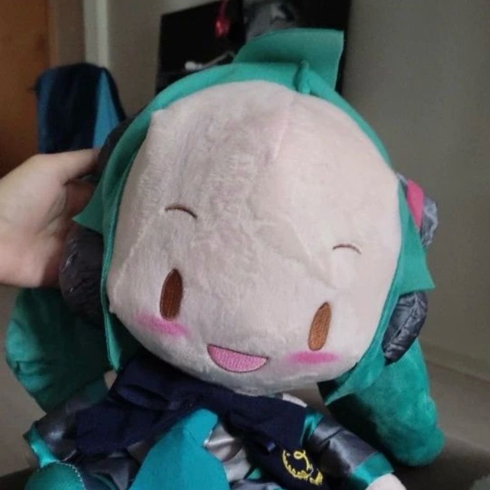 かえにょ