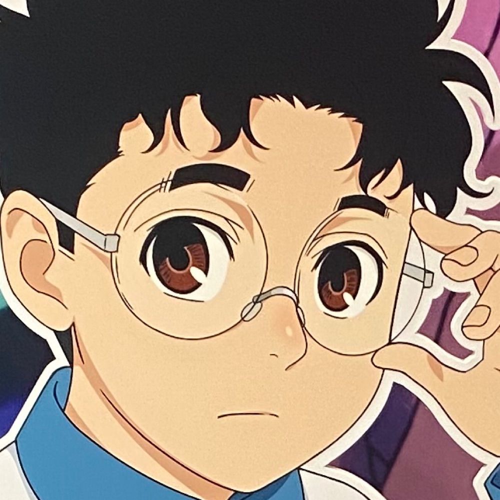 ruku