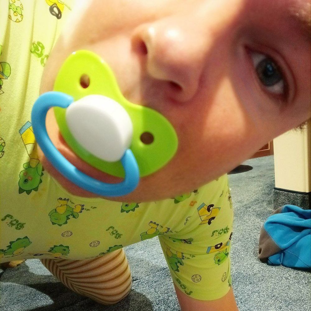 Babyfabs