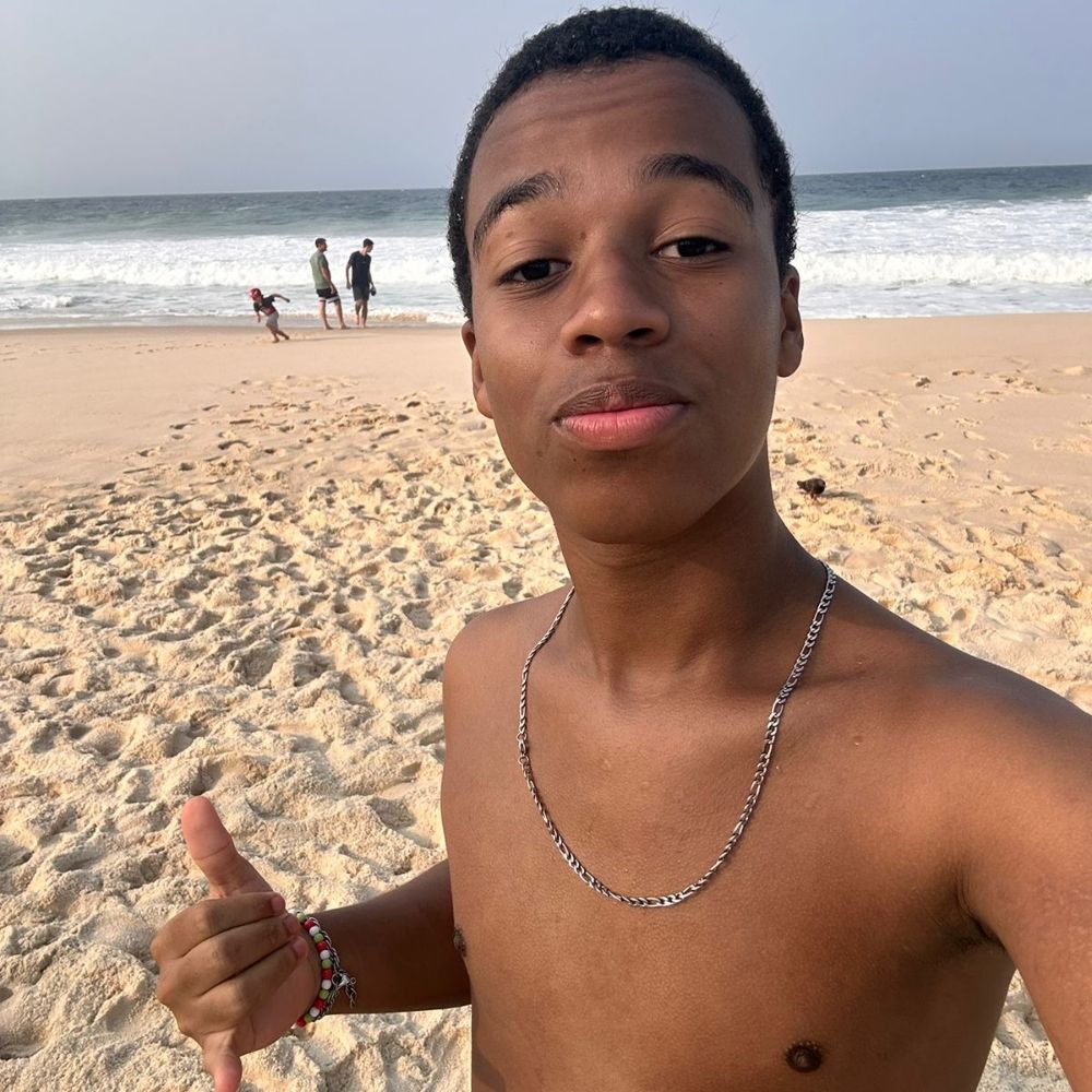 bruno da furiosa