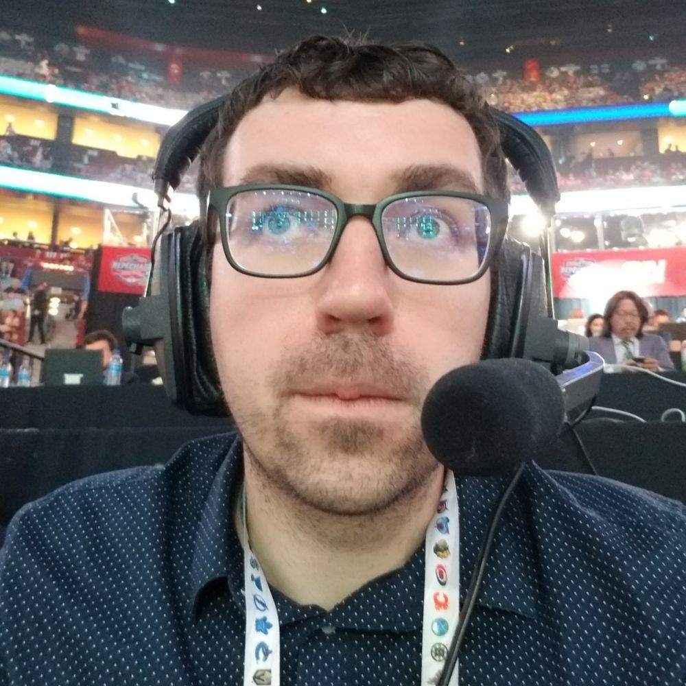 Derek Neumeier