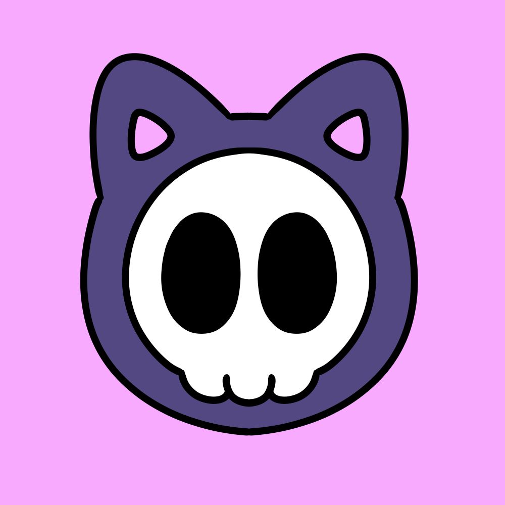Skulli