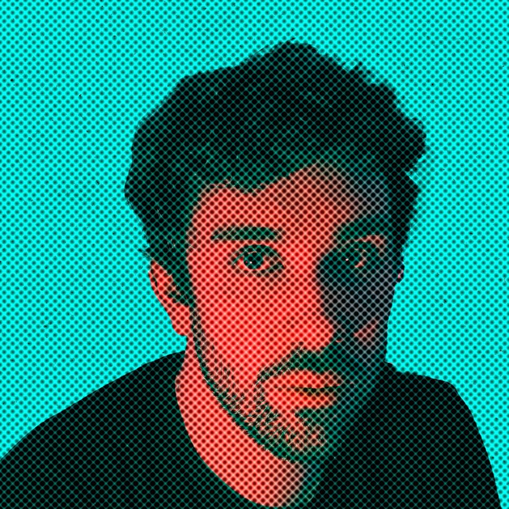 Paul Hartzuri
