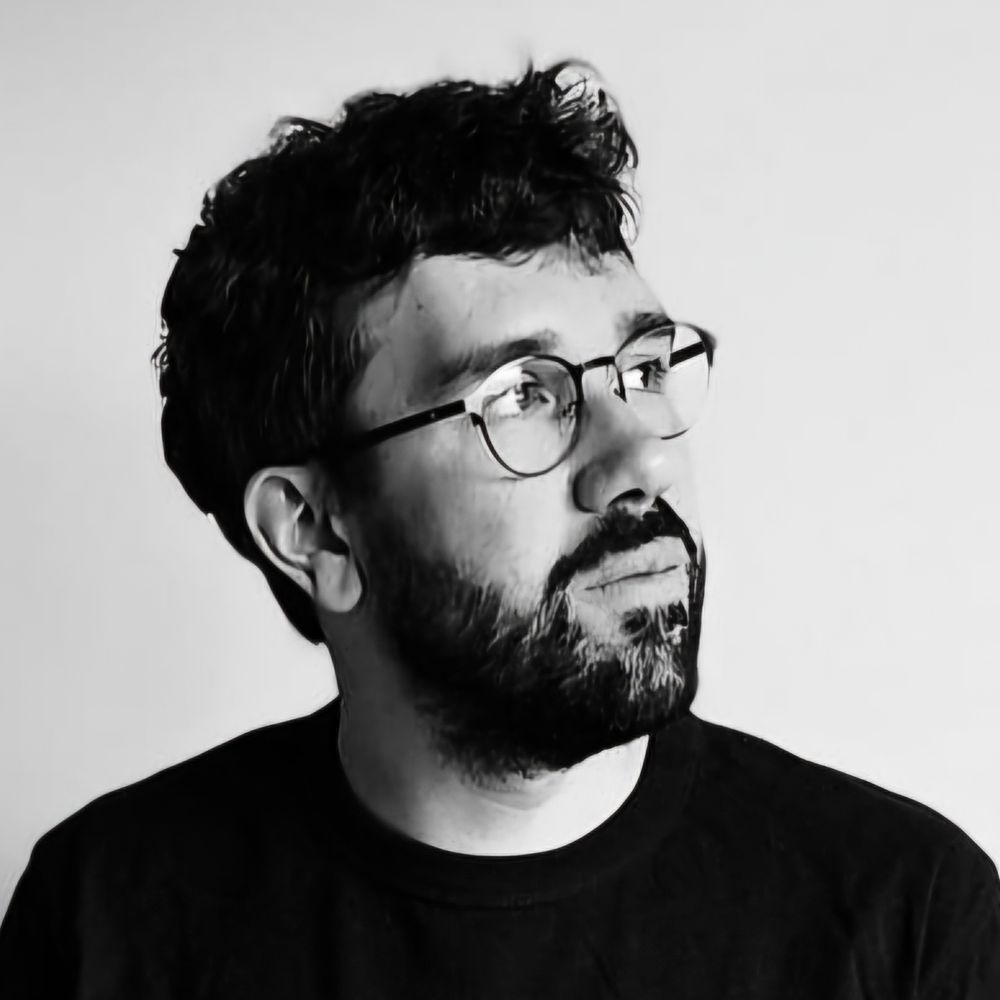 Paul Hartzuri