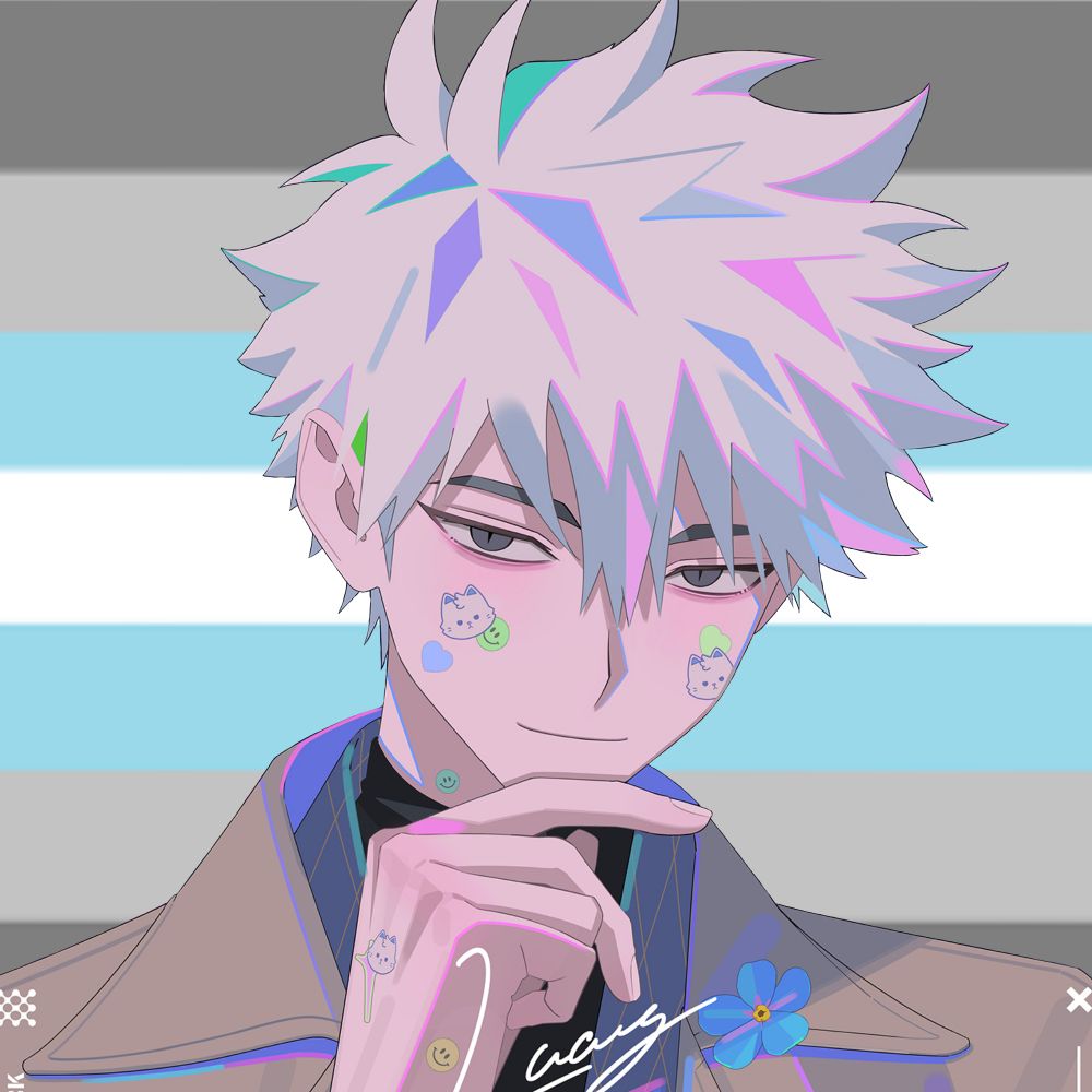 Kuraiio
