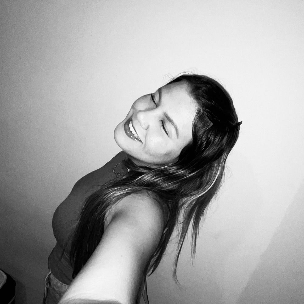 Ketlin Silva 